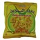 Basmah Bahrain Flaming Hot Pufak 18gr