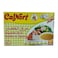 Calnort Vegetable Bouillon Cubes - 80 gram