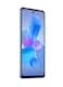 Infinix HOT 40 Dual SIM 4G 8+8GB RAM 256GB Palm Blue - International Version