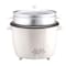 Crown Line Rice Cooker RC-169