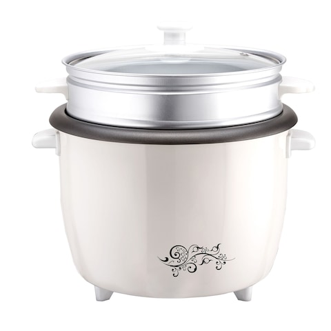 Crown Line Rice Cooker RC-169