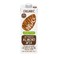 Nutty Bruce Organic Unsweetened Almond Milk 1 lt