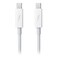 APPLE THUNDERBOLT CABLE0.5 M