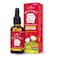 Natures Aid Multi-Vitamin Mini Drops Food Supplement 50ml
