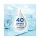 Wyeth Nutrition S-26 Prokids Gold Milk Powder Stage 4 White 400g