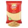 Bayara Ginger Powder 200 gr