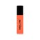 Smell Me Perfume Oil 104 French Perfume Fragrances Long Lasting 8ml Type of Dunhll Desire Red