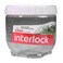 Lock &amp; Lock Interlock Food Storage Box 620ml