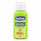Ballet Mosquito Repellent Spray 100ml