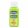 Ballet Mosquito Repellent Spray 100ml