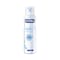 Nivea Fresh Natural AntiPerspirant Deodorant 200ML
