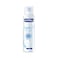 Nivea Fresh Natural AntiPerspirant Deodorant 200ML