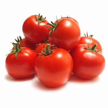 Bio Land Tomato - 1Kg
