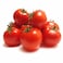 Bio Land Tomato - 1Kg
