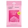 Godrej Aer Pocket-Rose Fresh Blossom 10g