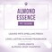 Natures Specialties Almond Essence Cologne For Dogs And Cats - 237ml