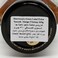 Sharwoods Green Spread Mango Chutney 360 g