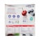 Alpro Soya Blueberry &amp; Cherry Yogurt 125gx4pcs