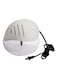 Air Humidifier / Freshner -White