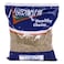 Nutrameal Nuts Bird Feed 1Kg