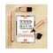 Stabilo Boss Original Pastel Highlighter Multicolour 6