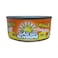 Sunshine Express Solid Tuna - 160 gram
