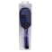 Sofine Hair Brush 404 2144