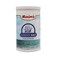 Maxims Iodized Salt 700GR