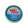 Vini PVC Insulation Tape (Green)