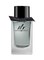 Burberry Mr. Burberry Eau De Toilette For Men - 100ml