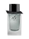 Burberry Mr. Burberry Eau De Toilette For Men - 100ml