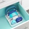 YouCopia - StoraLid Food Container Lid Organizer, Tall - YCA-50235