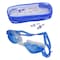 WAVE SWIMMING GOGGLES WSG-014