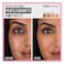 Maybelline Perfecting Makeup Instant Perfector 4-in-1 Matte Foundation 03 Medium