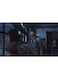 Naughty Dog The Last Of Us Remastered(Intl Version) - Action &amp; Shooter - PlayStation 4 (PS4)