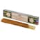 Satya Nag Champa Green Citronella Incense Sticks 15 g