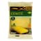 Carrefour Comte Cheese 250G