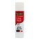 Scotch Permanent Glue Stick 40 gr