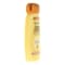 Garnier Ultra Doux Honey Treasures Shampoo Clear 200ml