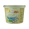 Carrefour Bio Plain Organic Fresh Cheese 500g