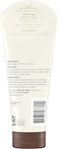 Aveeno Active Naturals Daily Moisturizing Lotion 8 Oz