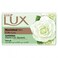 Lux Soap Bar Nourished Skin Gardenia 75 gr