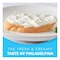 Philadelphia Light Cream Cheese 280g