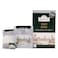 Ahmad Tea - Earl Grey - 2g x 20 AluFoil-Enveloped Tea Bags