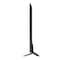 LG 55-inch 4K UHD QNED Smart TV 4K Ultra HD with WebOS - 55QNED75R