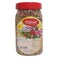 Al Shahba Tea Herbs 100g