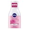 Nivea Face Micellar Water with Organic Rose Water - 100ml