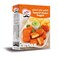 Al Kabeer Tandoori Chicken Nuggets 270g