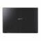 Acer Laptop A315, A4-9120, 15.6 Inch, 1TB HDD, 2GB VGA - Black