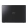 Acer Laptop A315, A4-9120, 15.6 Inch, 1TB HDD, 2GB VGA - Black